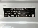 2026 Honda Civic Sedan for sale, Japanese used car export - photo 2 of 30 | GULJI TRADERS