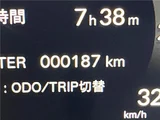 2026 Honda Civic Sedan for sale, Japanese used car export - photo 3 of 30 | GULJI TRADERS