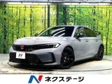 2026 Honda Civic Sedan for sale, Japanese used car export - photo 4 of 30 | GULJI TRADERS