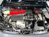 2026 Honda Civic Sedan for sale, Japanese used car export - photo 5 of 30 | GULJI TRADERS