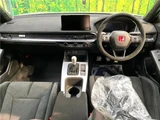 2026 Honda Civic Sedan for sale, Japanese used car export - photo 17 of 30 | GULJI TRADERS