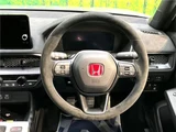 2026 Honda Civic Sedan for sale, Japanese used car export - photo 18 of 30 | GULJI TRADERS