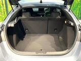 2026 Honda Civic Sedan for sale, Japanese used car export - photo 19 of 30 | GULJI TRADERS