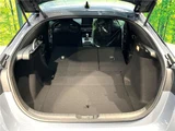 2026 Honda Civic Sedan for sale, Japanese used car export - photo 20 of 30 | GULJI TRADERS