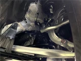 2026 Honda Civic Sedan for sale, Japanese used car export - photo 27 of 30 | GULJI TRADERS