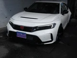 2026 Honda Civic 2.0 Sedan for sale, Japanese used car export - photo 1 of 33 | GULJI TRADERS