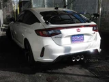 2026 Honda Civic 2.0 Sedan for sale, Japanese used car export - photo 2 of 33 | GULJI TRADERS
