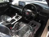 2026 Honda Civic 2.0 Sedan for sale, Japanese used car export - photo 3 of 33 | GULJI TRADERS