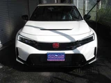 2026 Honda Civic 2.0 Sedan for sale, Japanese used car export - photo 4 of 33 | GULJI TRADERS