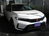 2026 Honda Civic 2.0 Sedan for sale, Japanese used car export - photo 5 of 33 | GULJI TRADERS