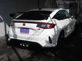 2026 Honda Civic 2.0 Sedan for sale, Japanese used car export - photo 6 of 33 | GULJI TRADERS