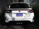 2026 Honda Civic 2.0 Sedan for sale, Japanese used car export - photo 7 of 33 | GULJI TRADERS