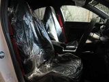2026 Honda Civic 2.0 Sedan for sale, Japanese used car export - photo 8 of 33 | GULJI TRADERS
