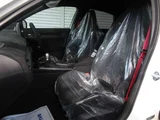 2026 Honda Civic 2.0 Sedan for sale, Japanese used car export - photo 9 of 33 | GULJI TRADERS