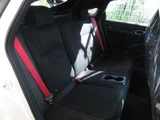 2026 Honda Civic 2.0 Sedan for sale, Japanese used car export - photo 10 of 33 | GULJI TRADERS