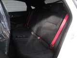 2026 Honda Civic 2.0 Sedan for sale, Japanese used car export - photo 11 of 33 | GULJI TRADERS