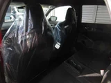 2026 Honda Civic 2.0 Sedan for sale, Japanese used car export - photo 12 of 33 | GULJI TRADERS