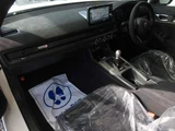 2026 Honda Civic 2.0 Sedan for sale, Japanese used car export - photo 13 of 33 | GULJI TRADERS