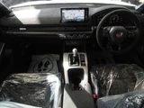 2026 Honda Civic 2.0 Sedan for sale, Japanese used car export - photo 14 of 33 | GULJI TRADERS