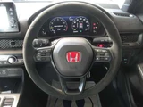 2026 Honda Civic 2.0 Sedan for sale, Japanese used car export - photo 15 of 33 | GULJI TRADERS