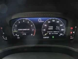2026 Honda Civic 2.0 Sedan for sale, Japanese used car export - photo 16 of 33 | GULJI TRADERS
