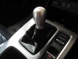 2026 Honda Civic 2.0 Sedan for sale, Japanese used car export - photo 17 of 33 | GULJI TRADERS