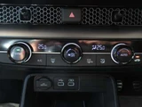 2026 Honda Civic 2.0 Sedan for sale, Japanese used car export - photo 19 of 33 | GULJI TRADERS