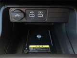2026 Honda Civic 2.0 Sedan for sale, Japanese used car export - photo 20 of 33 | GULJI TRADERS