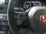 2026 Honda Civic 2.0 Sedan for sale, Japanese used car export - photo 21 of 33 | GULJI TRADERS
