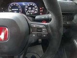 2026 Honda Civic 2.0 Sedan for sale, Japanese used car export - photo 22 of 33 | GULJI TRADERS