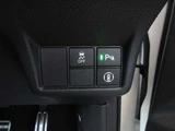 2026 Honda Civic 2.0 Sedan for sale, Japanese used car export - photo 23 of 33 | GULJI TRADERS
