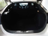 2026 Honda Civic 2.0 Sedan for sale, Japanese used car export - photo 24 of 33 | GULJI TRADERS