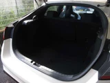 2026 Honda Civic 2.0 Sedan for sale, Japanese used car export - photo 25 of 33 | GULJI TRADERS