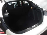 2026 Honda Civic 2.0 Sedan for sale, Japanese used car export - photo 26 of 33 | GULJI TRADERS
