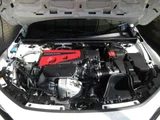 2026 Honda Civic 2.0 Sedan for sale, Japanese used car export - photo 27 of 33 | GULJI TRADERS