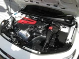 2026 Honda Civic 2.0 Sedan for sale, Japanese used car export - photo 28 of 33 | GULJI TRADERS
