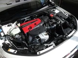 2026 Honda Civic 2.0 Sedan for sale, Japanese used car export - photo 29 of 33 | GULJI TRADERS