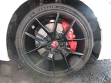 2026 Honda Civic 2.0 Sedan for sale, Japanese used car export - photo 30 of 33 | GULJI TRADERS