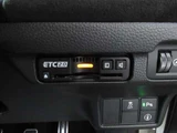 2026 Honda Civic 2.0 Sedan for sale, Japanese used car export - photo 31 of 33 | GULJI TRADERS