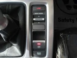 2026 Honda Civic 2.0 Sedan for sale, Japanese used car export - photo 32 of 33 | GULJI TRADERS