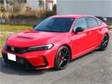 2026 Honda Civic Sedan for sale, Japanese used car export - photo 1 of 48 | GULJI TRADERS