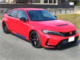 2026 Honda Civic Sedan for sale, Japanese used car export - photo 3 of 48 | GULJI TRADERS