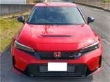 2026 Honda Civic Sedan for sale, Japanese used car export - photo 5 of 48 | GULJI TRADERS