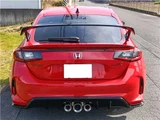 2026 Honda Civic Sedan for sale, Japanese used car export - photo 6 of 48 | GULJI TRADERS