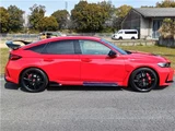 2026 Honda Civic Sedan for sale, Japanese used car export - photo 7 of 48 | GULJI TRADERS