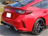 2026 Honda Civic Sedan for sale, Japanese used car export - photo 10 of 48 | GULJI TRADERS