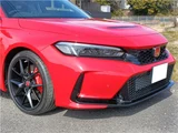 2026 Honda Civic Sedan for sale, Japanese used car export - photo 11 of 48 | GULJI TRADERS