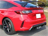 2026 Honda Civic Sedan for sale, Japanese used car export - photo 12 of 48 | GULJI TRADERS