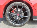 2026 Honda Civic Sedan for sale, Japanese used car export - photo 16 of 48 | GULJI TRADERS