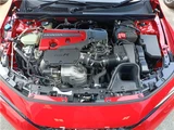 2026 Honda Civic Sedan for sale, Japanese used car export - photo 18 of 48 | GULJI TRADERS